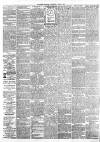 Dundee Evening Telegraph Wednesday 02 August 1893 Page 2