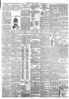 Dundee Evening Telegraph Friday 04 August 1893 Page 3