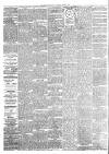 Dundee Evening Telegraph Saturday 05 August 1893 Page 2