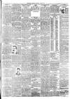 Dundee Evening Telegraph Saturday 05 August 1893 Page 3