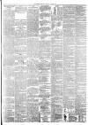 Dundee Evening Telegraph Monday 07 August 1893 Page 3