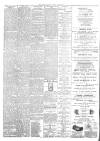 Dundee Evening Telegraph Monday 07 August 1893 Page 4