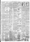 Dundee Evening Telegraph Wednesday 09 August 1893 Page 3