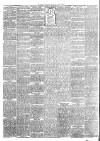 Dundee Evening Telegraph Thursday 10 August 1893 Page 2