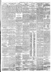 Dundee Evening Telegraph Thursday 10 August 1893 Page 3