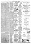 Dundee Evening Telegraph Thursday 10 August 1893 Page 4