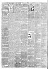 Dundee Evening Telegraph Friday 11 August 1893 Page 2