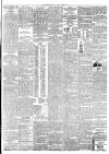 Dundee Evening Telegraph Friday 11 August 1893 Page 3