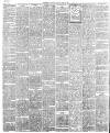 Dundee Evening Telegraph Saturday 12 August 1893 Page 2