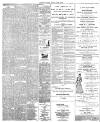 Dundee Evening Telegraph Saturday 12 August 1893 Page 4