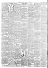 Dundee Evening Telegraph Monday 14 August 1893 Page 2