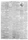 Dundee Evening Telegraph Wednesday 16 August 1893 Page 2