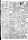 Dundee Evening Telegraph Wednesday 16 August 1893 Page 3