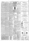 Dundee Evening Telegraph Wednesday 16 August 1893 Page 4