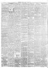 Dundee Evening Telegraph Monday 21 August 1893 Page 2