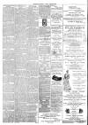Dundee Evening Telegraph Monday 21 August 1893 Page 4