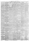 Dundee Evening Telegraph Tuesday 22 August 1893 Page 2