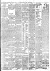 Dundee Evening Telegraph Tuesday 22 August 1893 Page 3