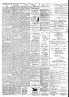 Dundee Evening Telegraph Tuesday 22 August 1893 Page 4