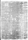 Dundee Evening Telegraph Thursday 24 August 1893 Page 3