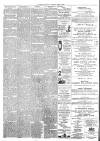 Dundee Evening Telegraph Thursday 24 August 1893 Page 4