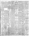 Dundee Evening Telegraph Monday 04 September 1893 Page 3