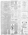 Dundee Evening Telegraph Monday 04 September 1893 Page 4
