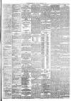 Dundee Evening Telegraph Thursday 07 September 1893 Page 3