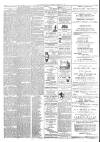 Dundee Evening Telegraph Thursday 07 September 1893 Page 4