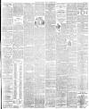 Dundee Evening Telegraph Friday 08 September 1893 Page 3