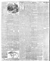 Dundee Evening Telegraph Wednesday 13 September 1893 Page 2