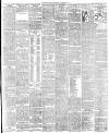 Dundee Evening Telegraph Wednesday 13 September 1893 Page 3