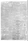 Dundee Evening Telegraph Thursday 14 September 1893 Page 2