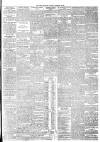 Dundee Evening Telegraph Thursday 14 September 1893 Page 3