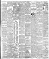 Dundee Evening Telegraph Friday 15 September 1893 Page 3