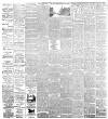 Dundee Evening Telegraph Saturday 16 September 1893 Page 2