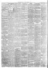 Dundee Evening Telegraph Monday 18 September 1893 Page 2