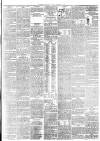 Dundee Evening Telegraph Monday 18 September 1893 Page 3