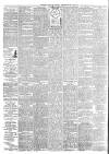 Dundee Evening Telegraph Thursday 21 September 1893 Page 2