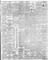 Dundee Evening Telegraph Friday 22 September 1893 Page 3