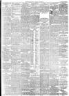 Dundee Evening Telegraph Thursday 05 October 1893 Page 3