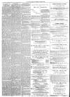 Dundee Evening Telegraph Thursday 05 October 1893 Page 4