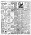Dundee Evening Telegraph Sunday 08 October 1893 Page 2