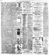 Dundee Evening Telegraph Sunday 08 October 1893 Page 4
