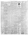 Dundee Evening Telegraph Wednesday 11 October 1893 Page 2