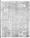 Dundee Evening Telegraph Wednesday 11 October 1893 Page 3