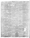 Dundee Evening Telegraph Thursday 12 October 1893 Page 2