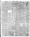 Dundee Evening Telegraph Thursday 12 October 1893 Page 3