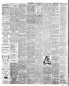 Dundee Evening Telegraph Friday 13 October 1893 Page 2