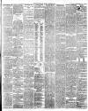 Dundee Evening Telegraph Thursday 02 November 1893 Page 3
